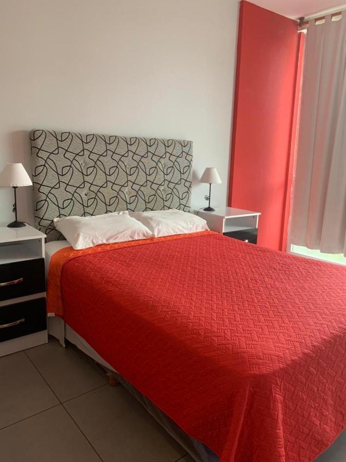 San Remo Apartments Buenos Aires Ngoại thất bức ảnh