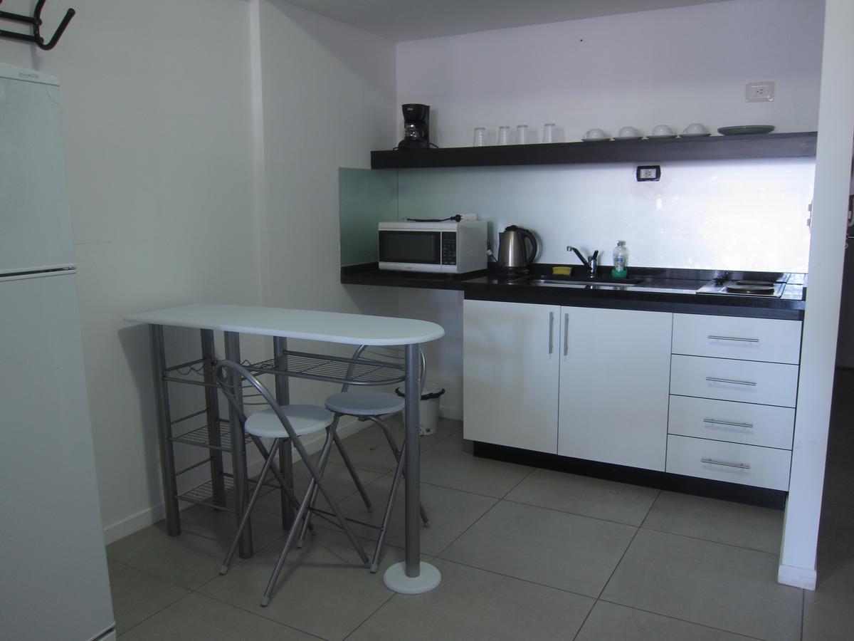 San Remo Apartments Buenos Aires Ngoại thất bức ảnh