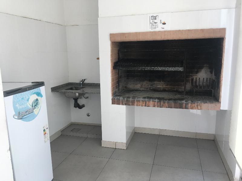 San Remo Apartments Buenos Aires Ngoại thất bức ảnh
