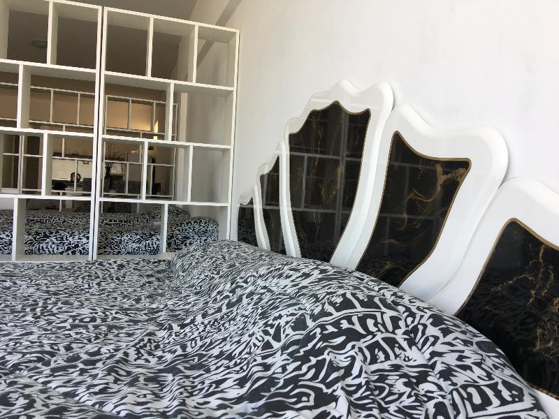 San Remo Apartments Buenos Aires Ngoại thất bức ảnh