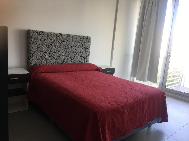 San Remo Apartments Buenos Aires Ngoại thất bức ảnh