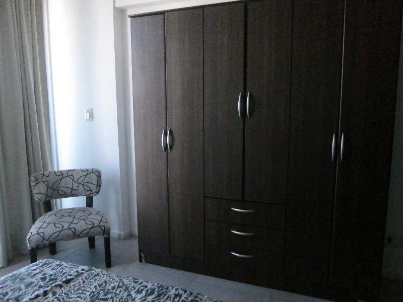 San Remo Apartments Buenos Aires Ngoại thất bức ảnh