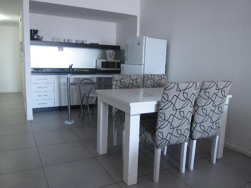 San Remo Apartments Buenos Aires Ngoại thất bức ảnh