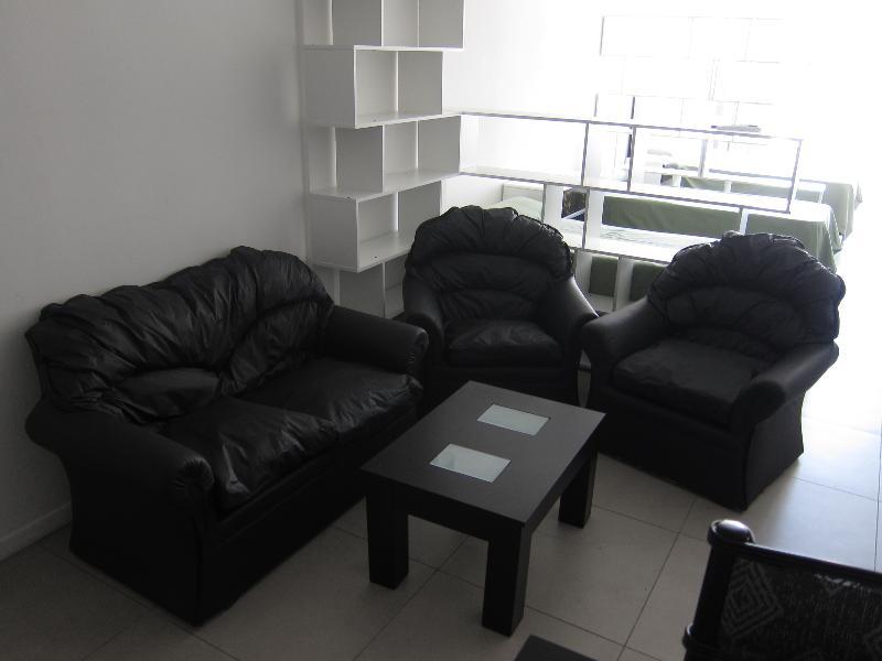 San Remo Apartments Buenos Aires Ngoại thất bức ảnh
