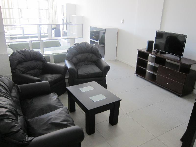 San Remo Apartments Buenos Aires Ngoại thất bức ảnh