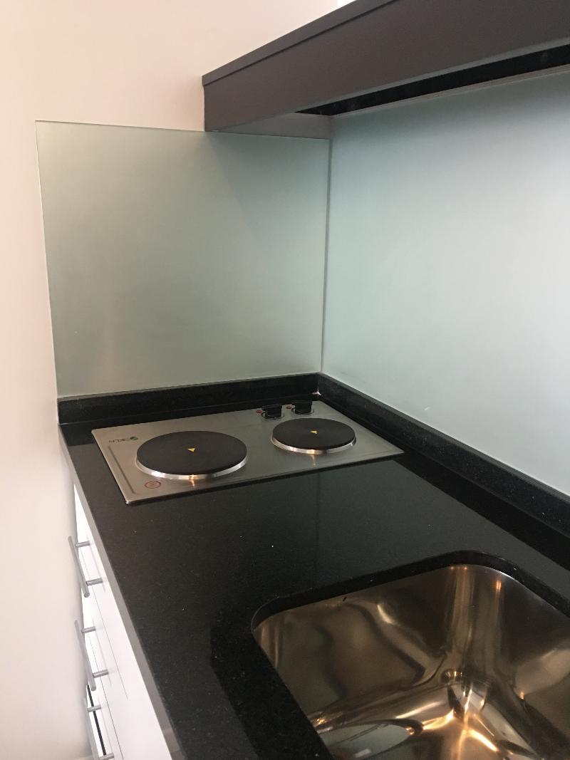 San Remo Apartments Buenos Aires Ngoại thất bức ảnh