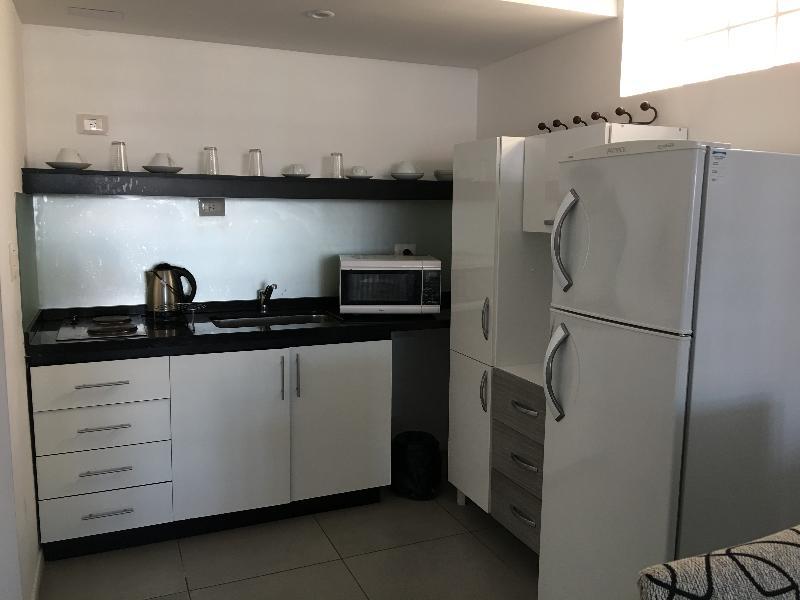 San Remo Apartments Buenos Aires Ngoại thất bức ảnh