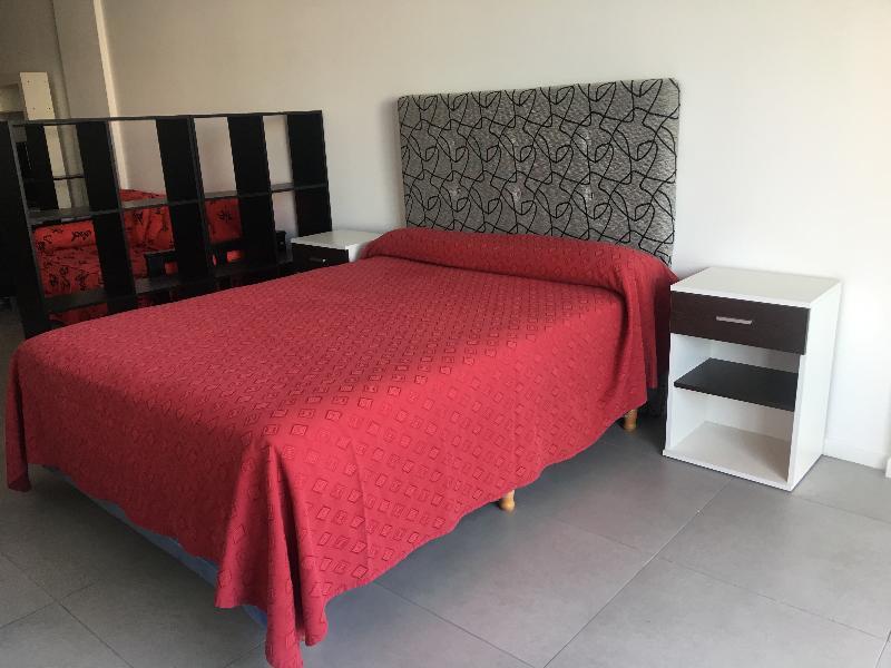 San Remo Apartments Buenos Aires Ngoại thất bức ảnh