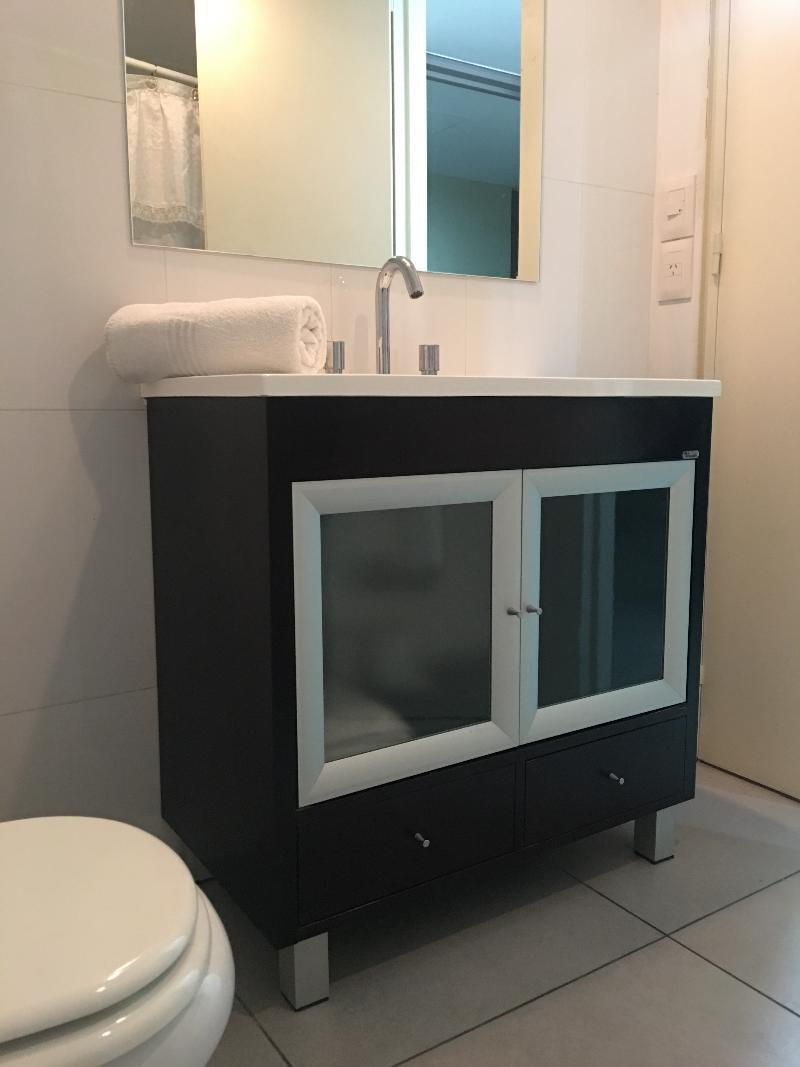 San Remo Apartments Buenos Aires Ngoại thất bức ảnh