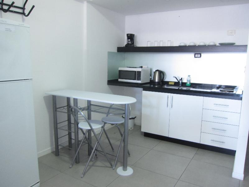 San Remo Apartments Buenos Aires Ngoại thất bức ảnh