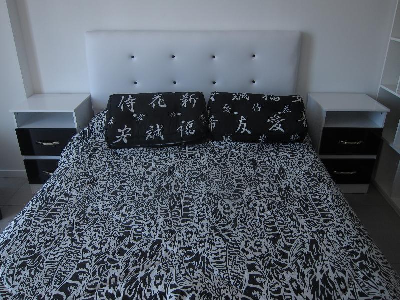 San Remo Apartments Buenos Aires Ngoại thất bức ảnh